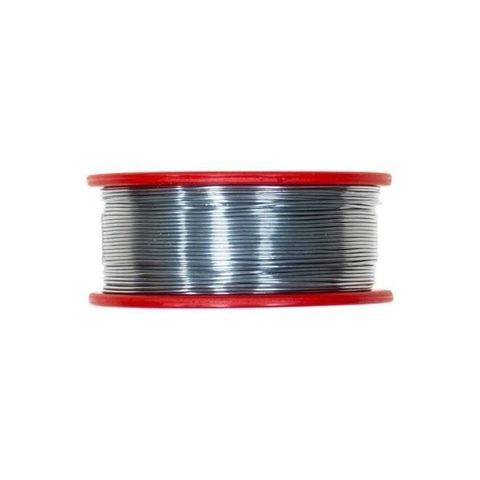 Məhsul: Soldex Lehim Teli – 0.75 mm, 200 qram Elektronik dövrə — Bakı