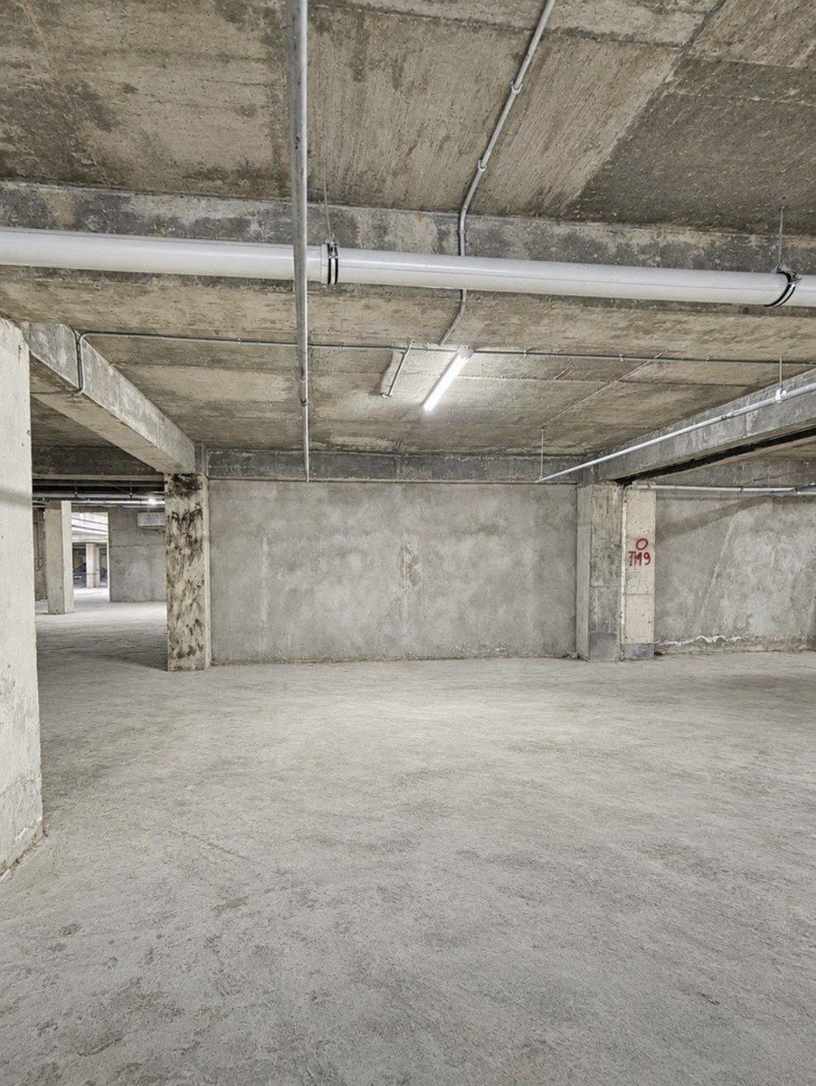 Satılır qaraj 18 m² — Garaj, Bakı (3)