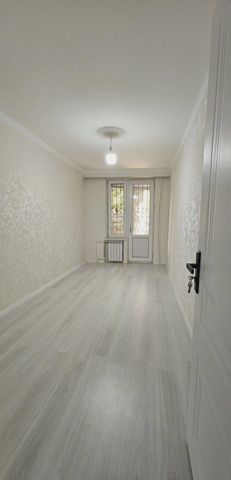2 otaqlı mənzil 45 m² satılır — Mənzil, Bakı (4)