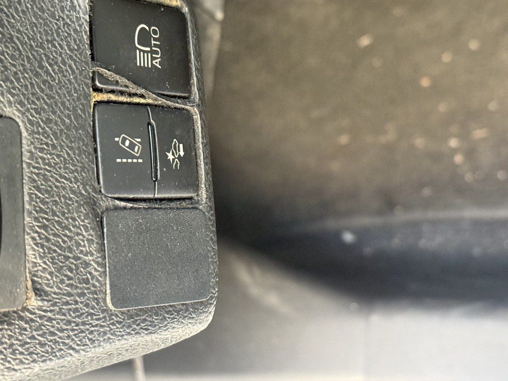 Toyota Aqua, 1.5 L, 0.87 kWh, 2019 il, 188 000 km 77-NO-839 — Avtomobillər, Bakı (10)