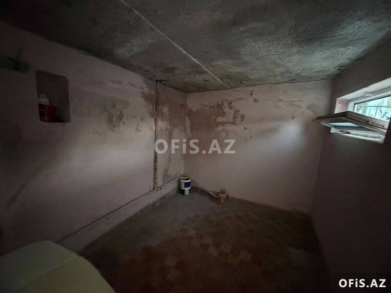 Həyət evləri Satılır Sabunçu r., Maştağa q., 3 otaq, 90 m² — Ev, villa, Bakı (3)