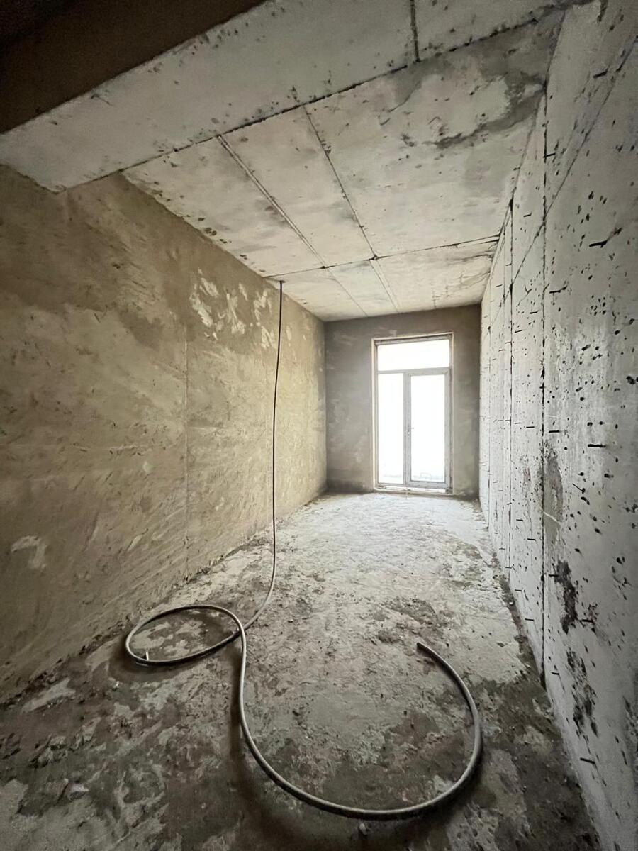 Satılır 3 otaqlı yeni tikili 157 m² — Mənzil, Bakı (12)