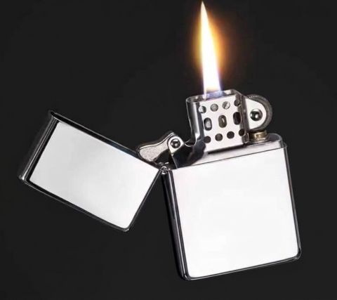 Alışqan 44717145, metal, gümüşü — Bakı