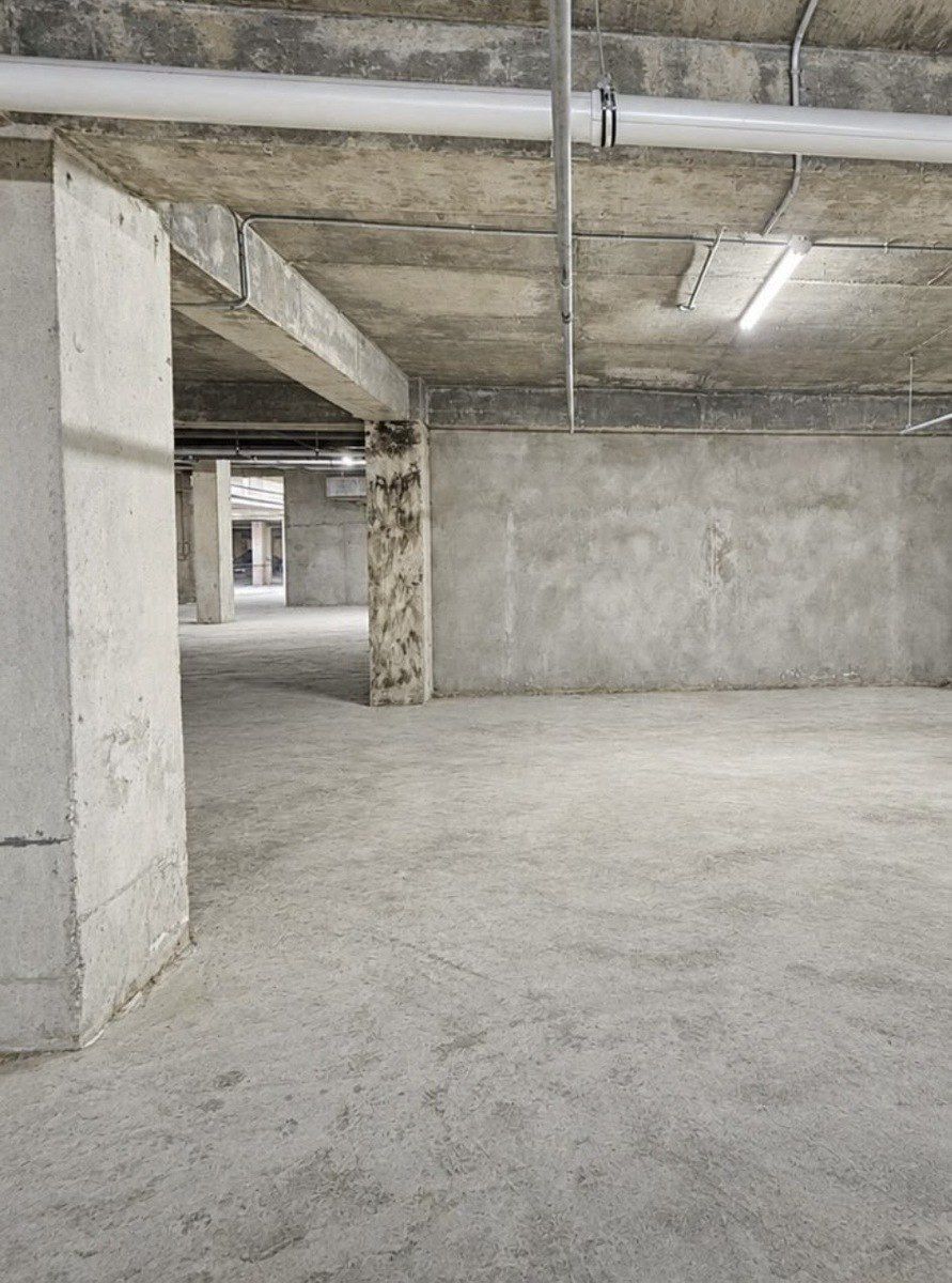 Satılır qaraj 18 m² — Garaj, Bakı (2)