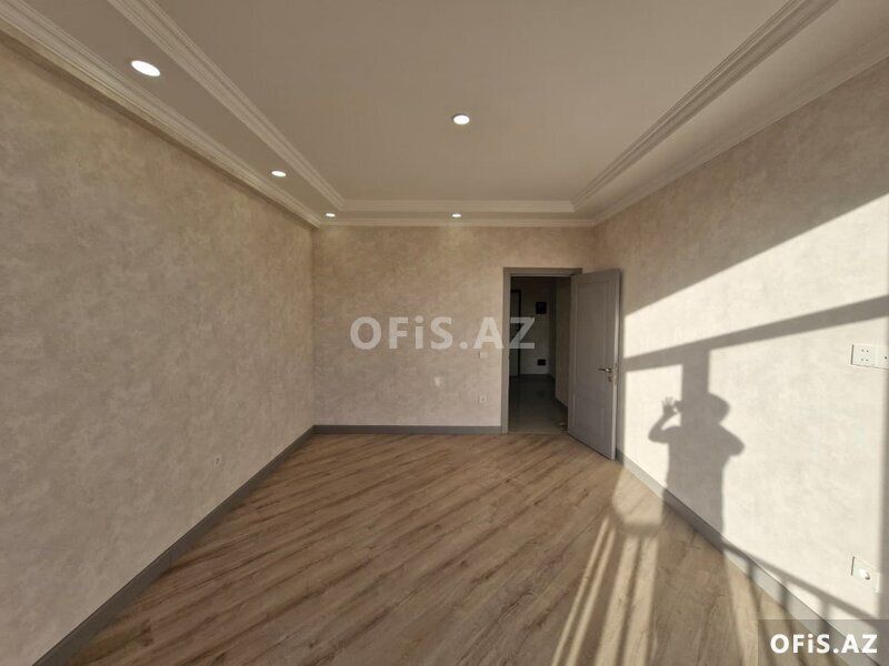 Yeni tikili Satılır Binəqədi r., Dərnəgül m., 2 otaq, 82 m² — Mənzil, Bakı (3)