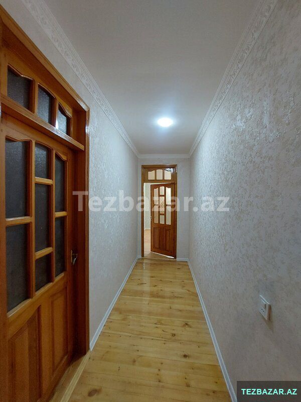 3 otaq satılır — Ev, villa, Xırdalan (7)