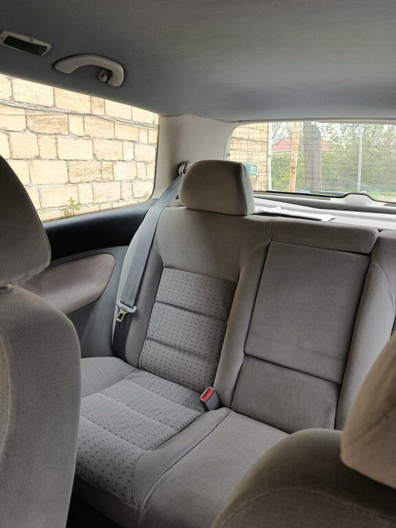 Volkswagen Golf, 1.6 L, 1999 il, 310 000 km — Avtomobillər, Ağsu (8)