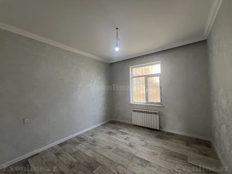 Satılır 3 otaqlı Həyət evi 70 m² Bakı, Abşeron r., Masazır — Ev, villa, Bakı (5)