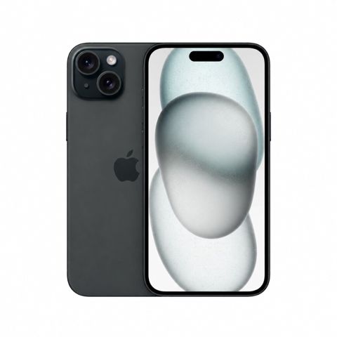 IPhone 15, 128 GB — Bakı