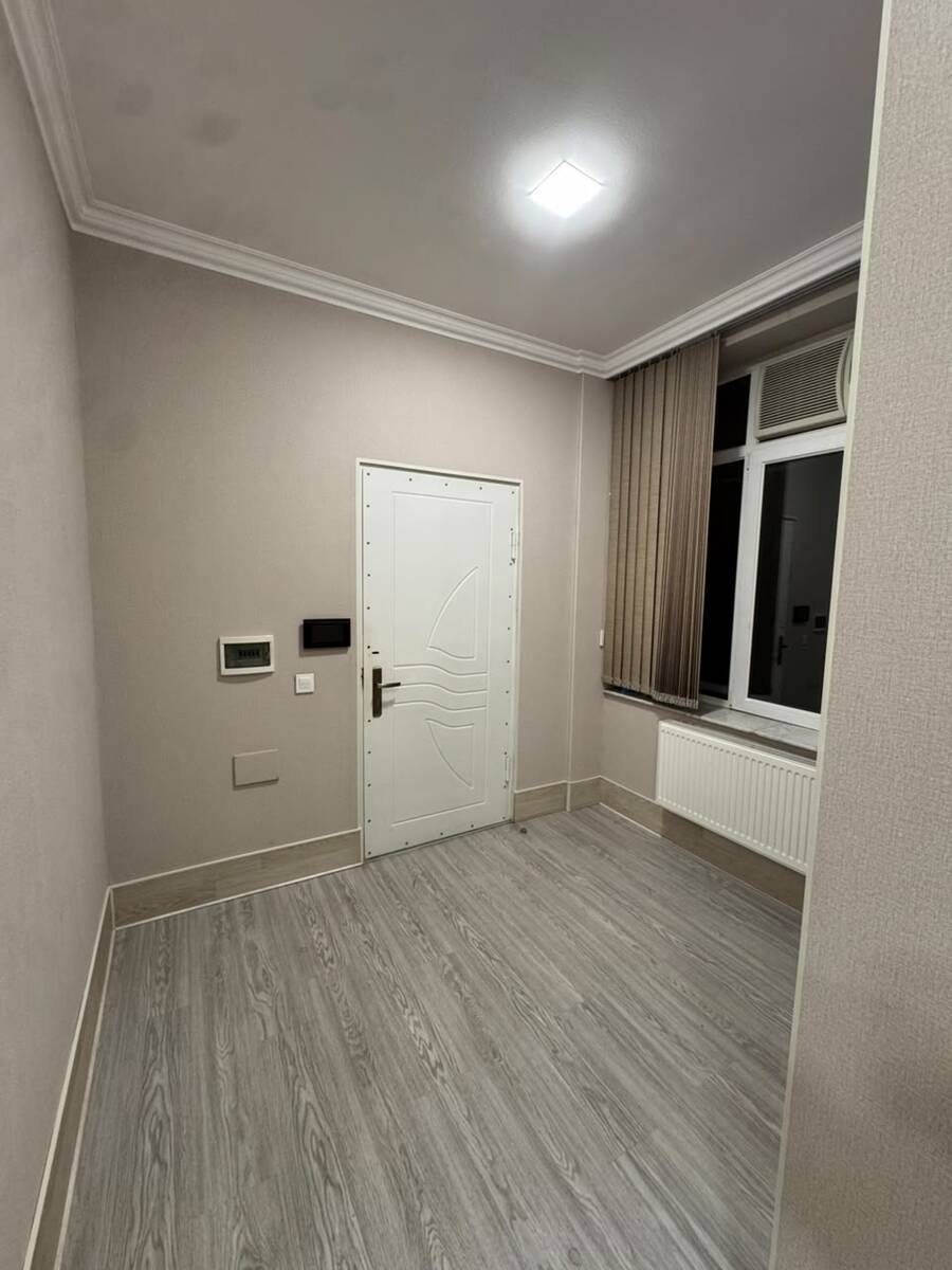 İcarəyə verilir 3 otaqlı ofis 100 m² — Ofis, Bakı (10)