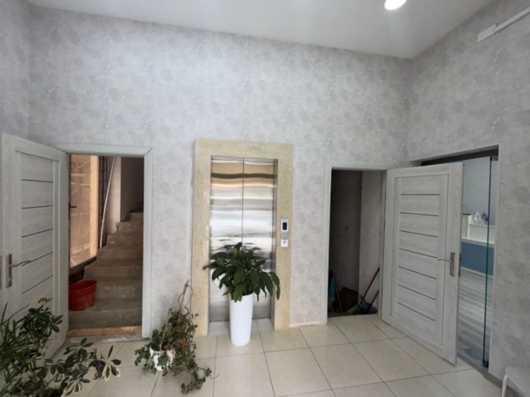 İcarəyə verilir obyekt 2000 m² — Əmlak, Bakı (4)