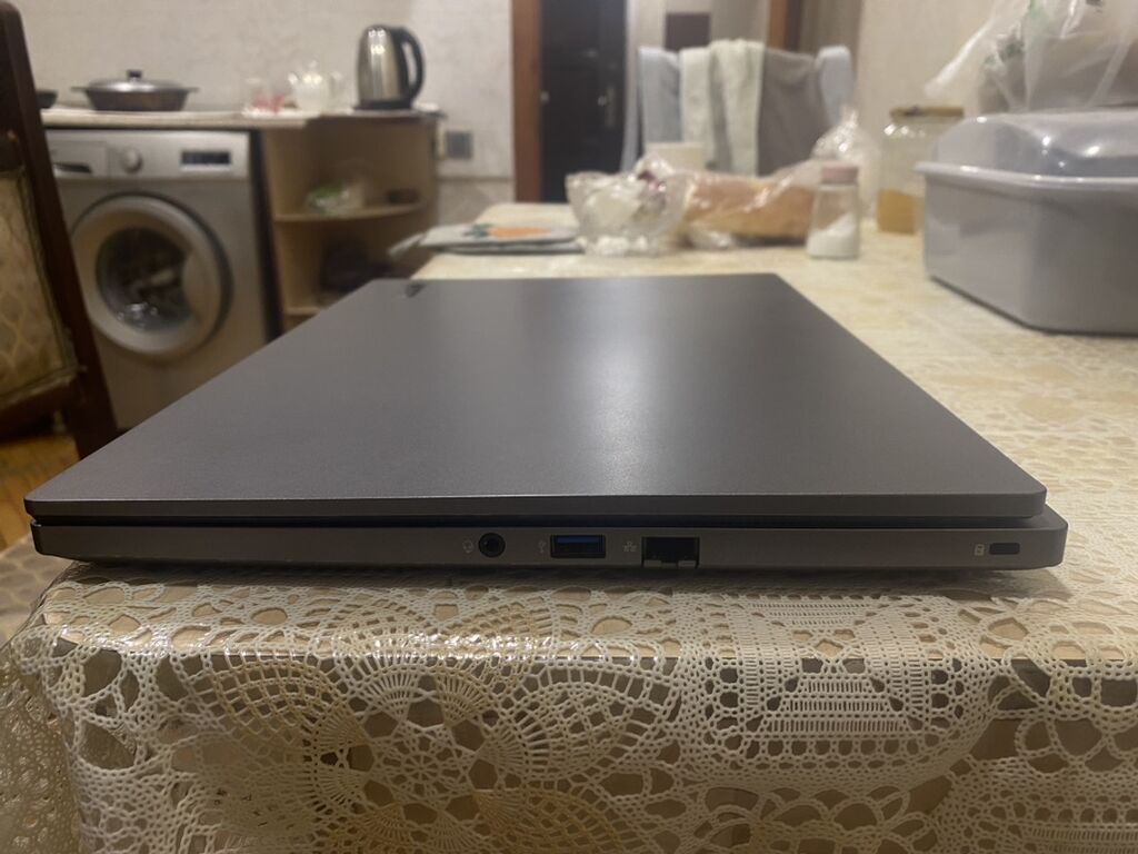Acer TravelMate P2 — Satılır Model: Acer TravelMate P216-51-TCO — Acer, Masazır (6)