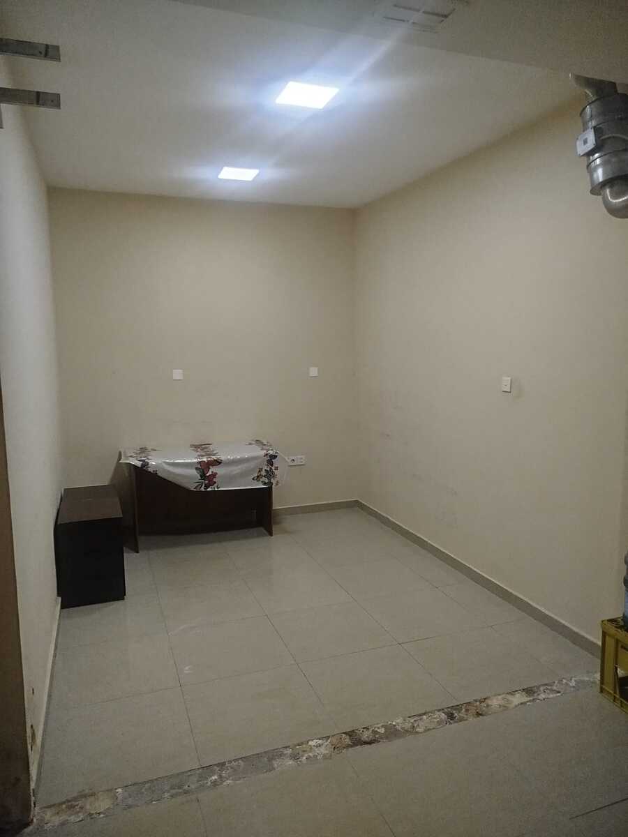 İcarəyə verilir obyekt 100 m² — Əmlak, Bakı (2)