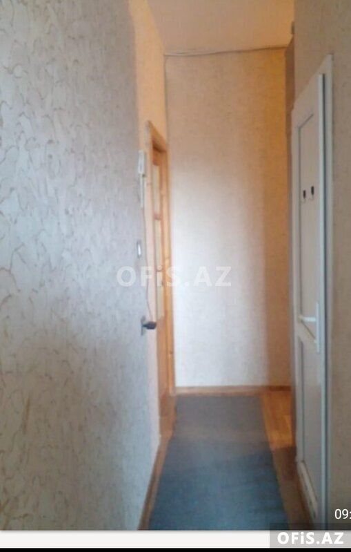 Köhnə tikili Satılır Suraxanı r., Yeni Günəşli q., 1 otaq, 33 m² — Mənzil, Bakı (7)