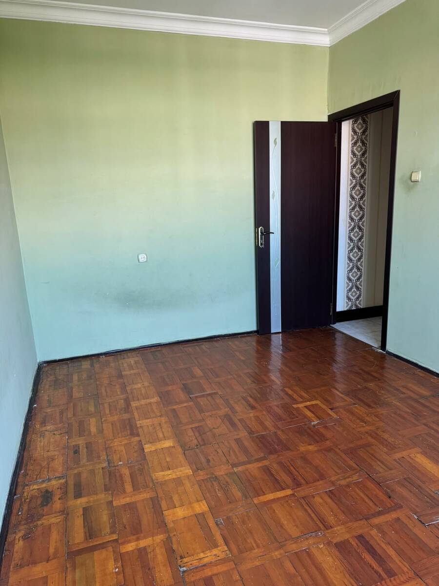 Satılır 3 otaqlı köhnə tikili 70 m² — Mənzil, Sumqayıt (10)