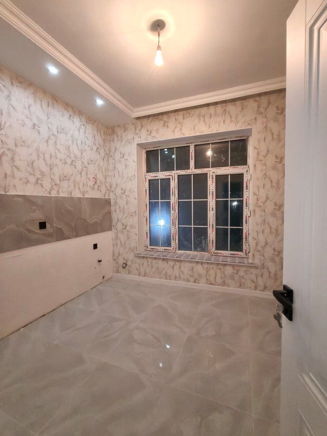 Bağ evi, 160 m², Əliağa Vahid küç., Abşeron — Daşınmaz əmlak, Masazır (9)