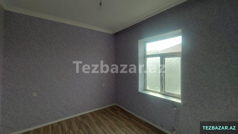 4 otaq h/evi satışda Xırdalanda — Mənzil, Xırdalan (9)