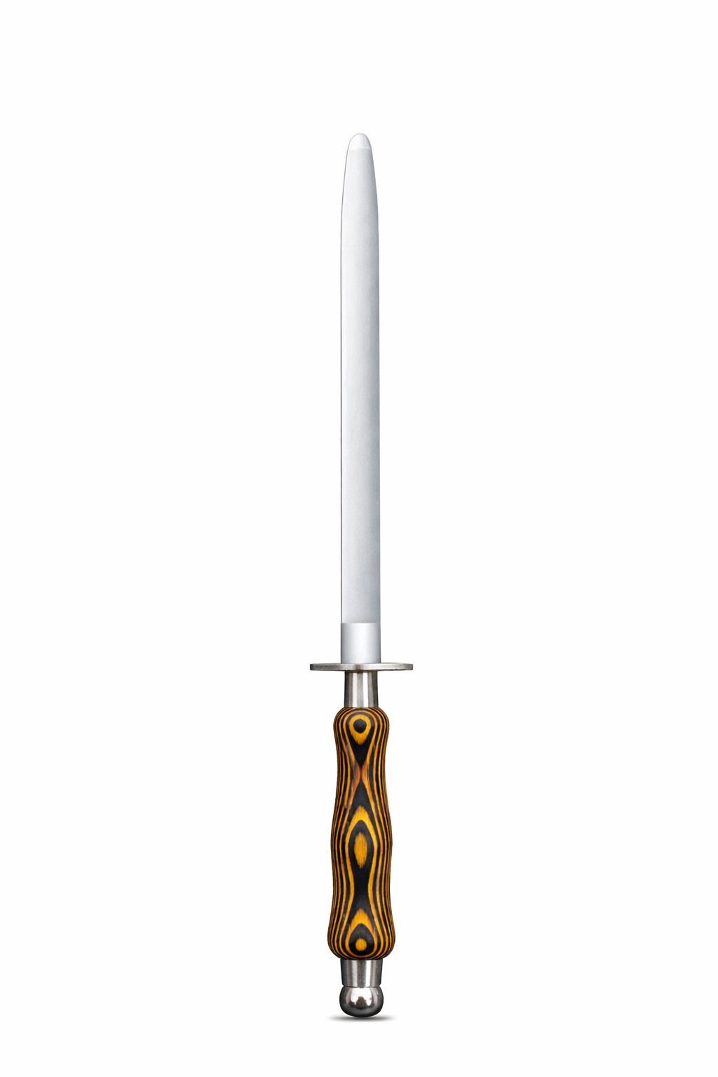 Bıçaqlar üçün itiləyici 3586, 45 sm — Mallar, Bakı