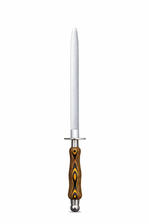 Bıçaqlar üçün itiləyici 3586, 45 sm — Bakı