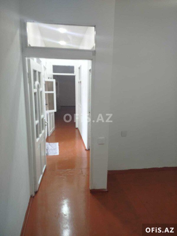 Həyət evləri Satılır Sabunçu r., Maştağa q., 3 otaq, 74 m² — Ev, villa, Bakı (3)