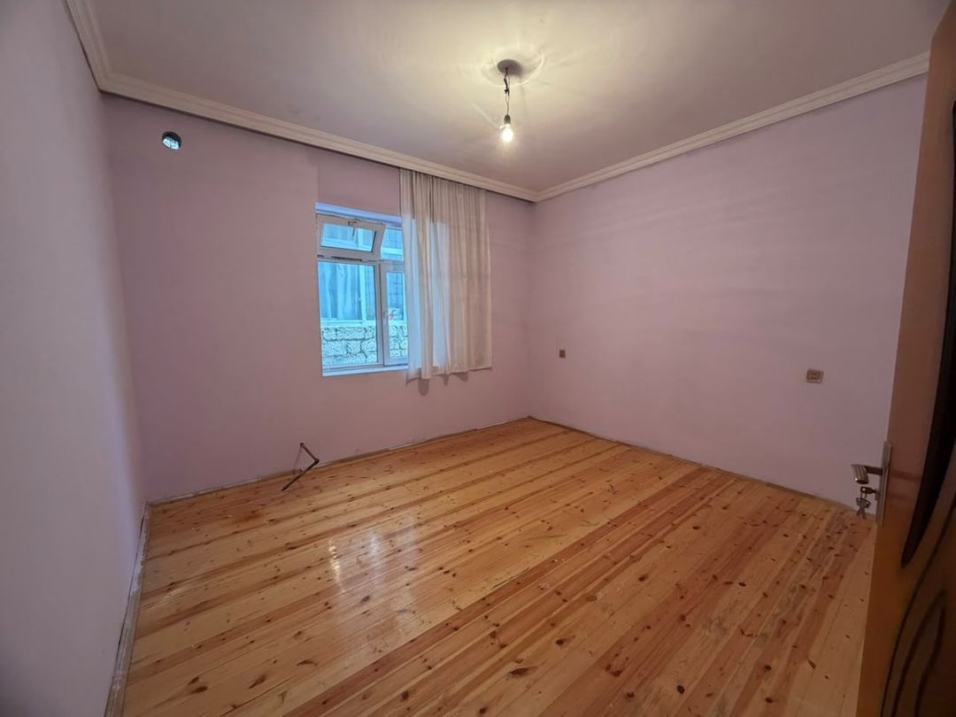 Bağ evi, 70 m², Sabunçu r., Bakı — Daşınmaz əmlak, Bakı (7)