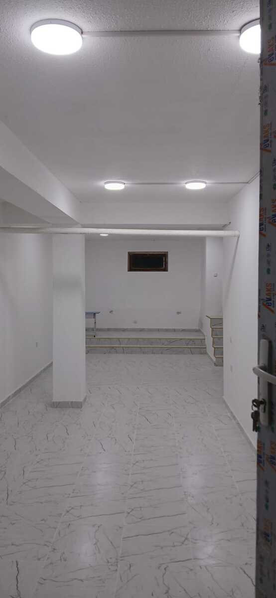 Satılır obyekt 58 m² — Əmlak, Xırdalan (3)