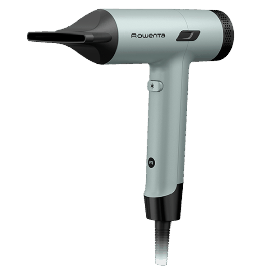 Rowenta Tiny HY7120 — Fən, Bakı