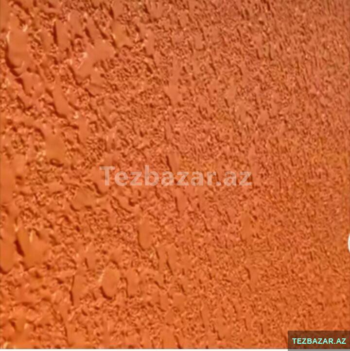 Tarcofka isleri — Təmir xidmətləri, Bakı (3)