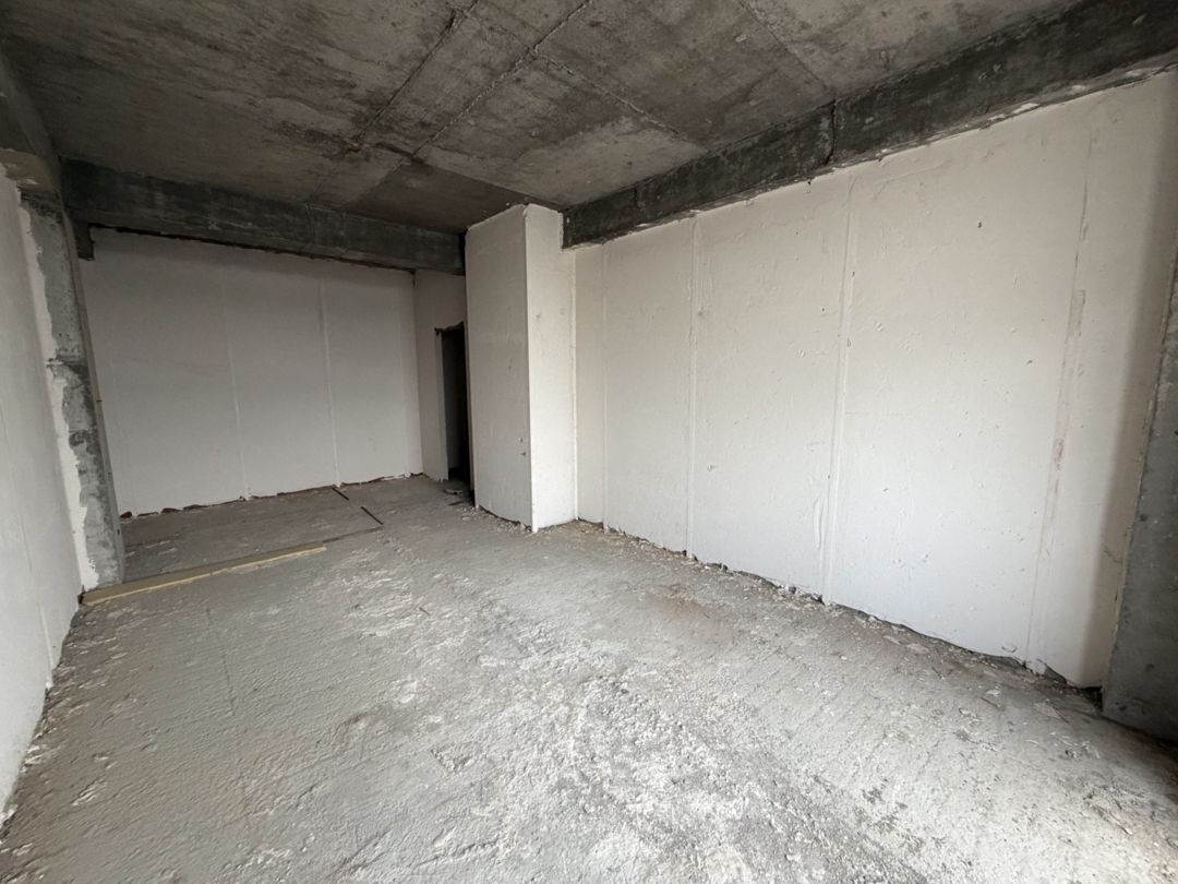 Satılır 2 otaqlı yeni tikili 99 m² — Mənzil, Bakı (4)