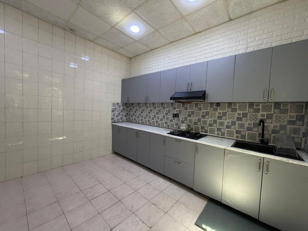 İcarəyə verilir obyekt 400 m² — Əmlak, Bakı (12)