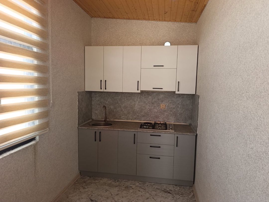 Satılır 6 otaqlı həyət evi/bağ evi 180.5 m² — Ev, villa, Bakı (7)