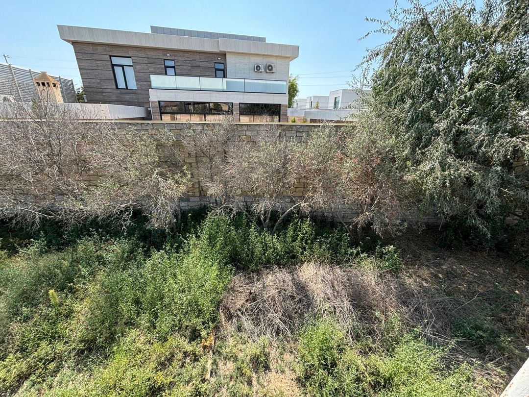 Satılır torpaq 20 sot — Torpaq, Bakı (4)