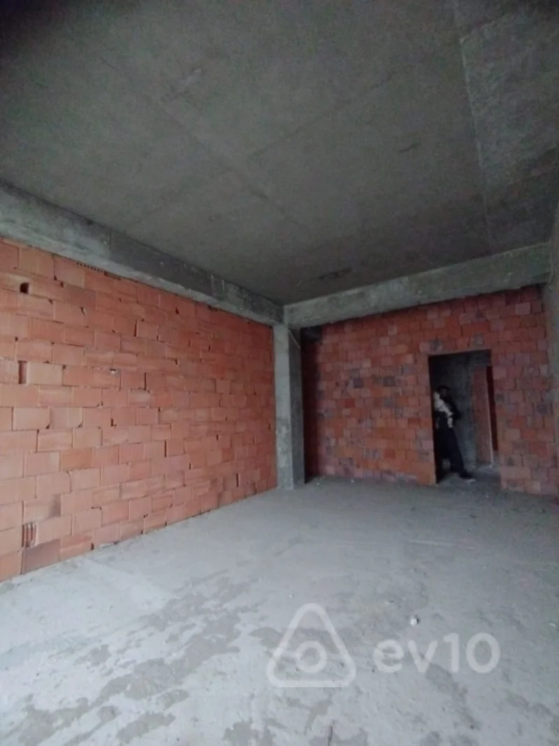 16 otaqlı mənzil, 181 m², Ə.Əliyev küc — Mənzil, Bakı (4)