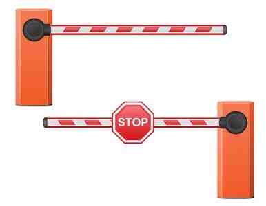 Slaqbaum — Bakı