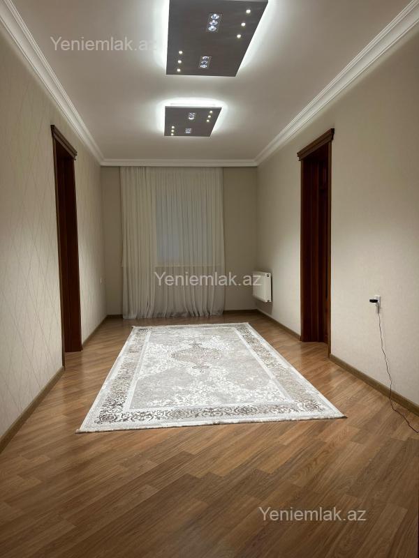 Kirayə 16 otaqlı Obyekt, 1200 m², Yeni Corat (Novruz q.) — Əmlak, Sumqayıt (7)