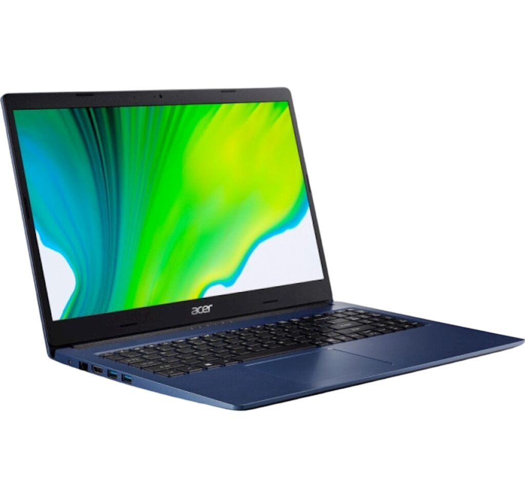 İşlənmiş Acer Aspire, 15.6 Intel Core i5, 256 GB — Acer, Bakı (2)