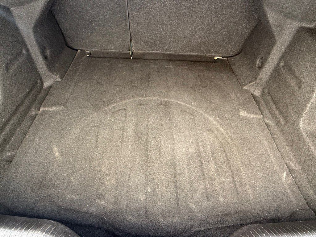 Chevrolet Cruze, 1.4 L, 2018 il, 53 000 km — Avtomobillər, Bakı (5)