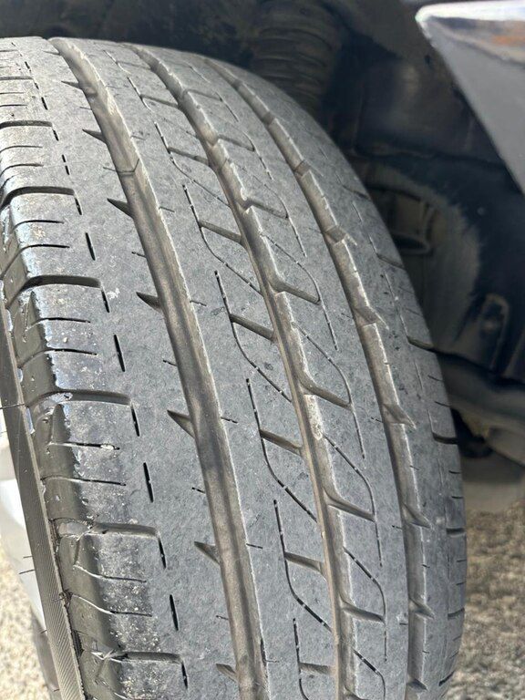 Mercedes Sprinter 316, 2.2 L, 2017 il, 477 000 km — Avtomobillər, Bakı (11)