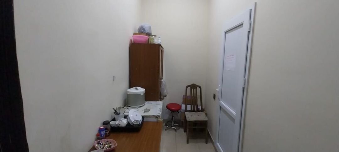 Satılır obyekt 70 m² — Əmlak, Bakı (4)