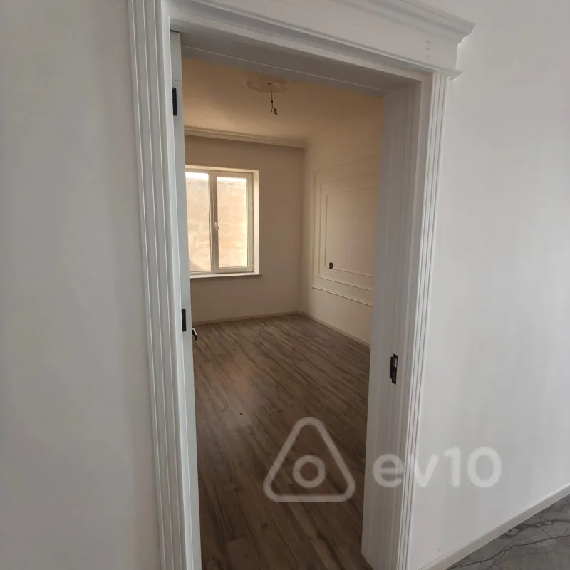 5 otaqlı həyət evi, 150 m², Hovsan — Ev, villa, Bakı (5)