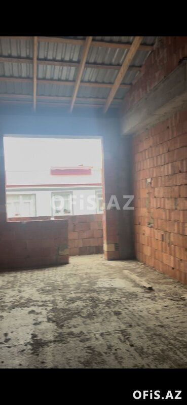 Yeni tikili Satılır Abşeron r., Masazır q., 2 otaq, 54 m² — Mənzil, Bakı (5)