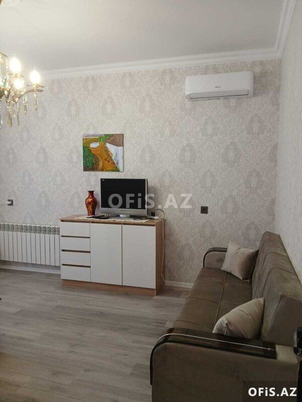 Həyət evləri Satılır Sabunçu r., Maştağa q., 4 otaq, 127 m² — Ev, villa, Bakı (4)