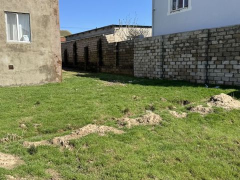 4 sot, Tikinti — Digah
