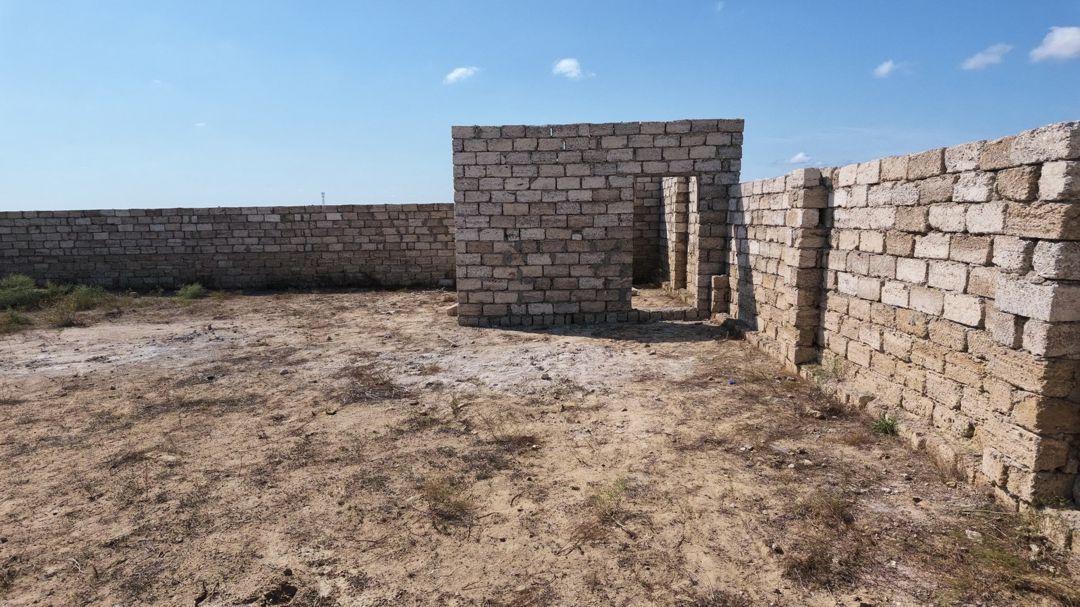 Satılır torpaq 6 sot — Torpaq, Bakı (3)