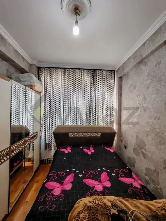 2 otaqlı mənzil Yeni tikili Satılır, Xırdalan — Mənzil, Xırdalan (3)