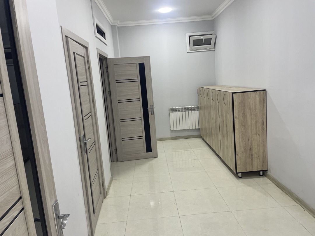 İcarəyə verilir obyekt 190 m² — Əmlak, Bakı (10)