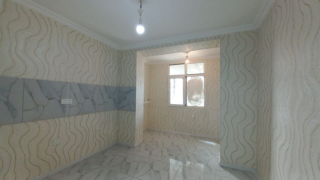 Xırdalan, 2 otaqlı, Köhnə tikili, 62 kv. m — Mənzil, Xırdalan (7)