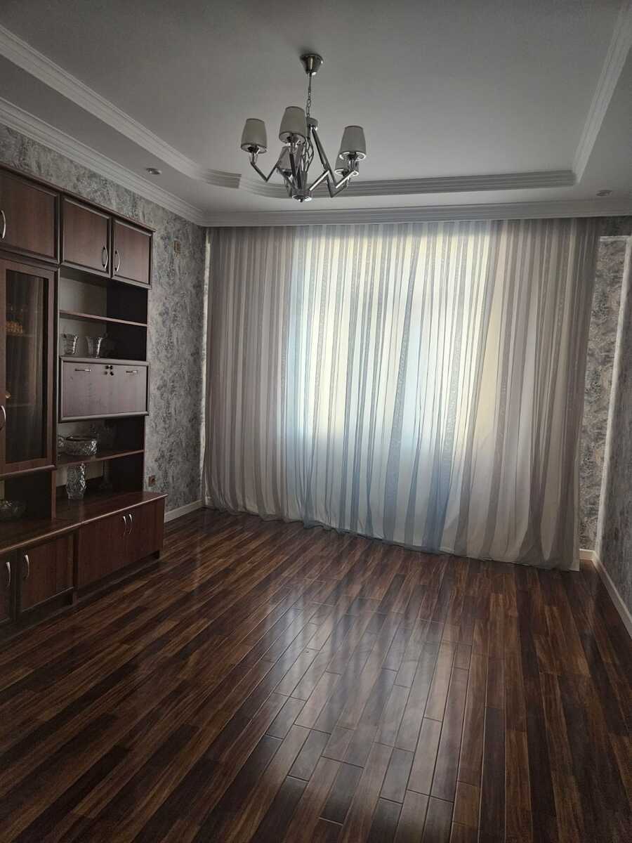Satılır 3 otaqlı yeni tikili 145 m² — Mənzil, Sumqayıt (6)