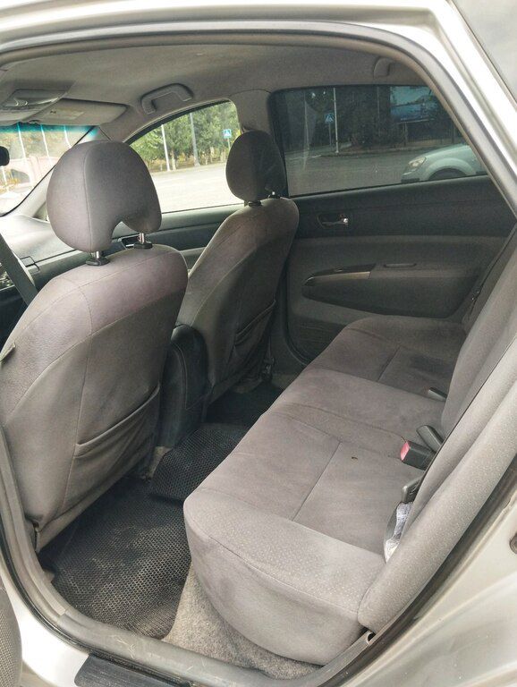 Toyota Prius, 1.5 L, 1.3 kWh, 2007 il, 386 000 km 99-ZO-433 — Avtomobillər, Mingəçevir (11)