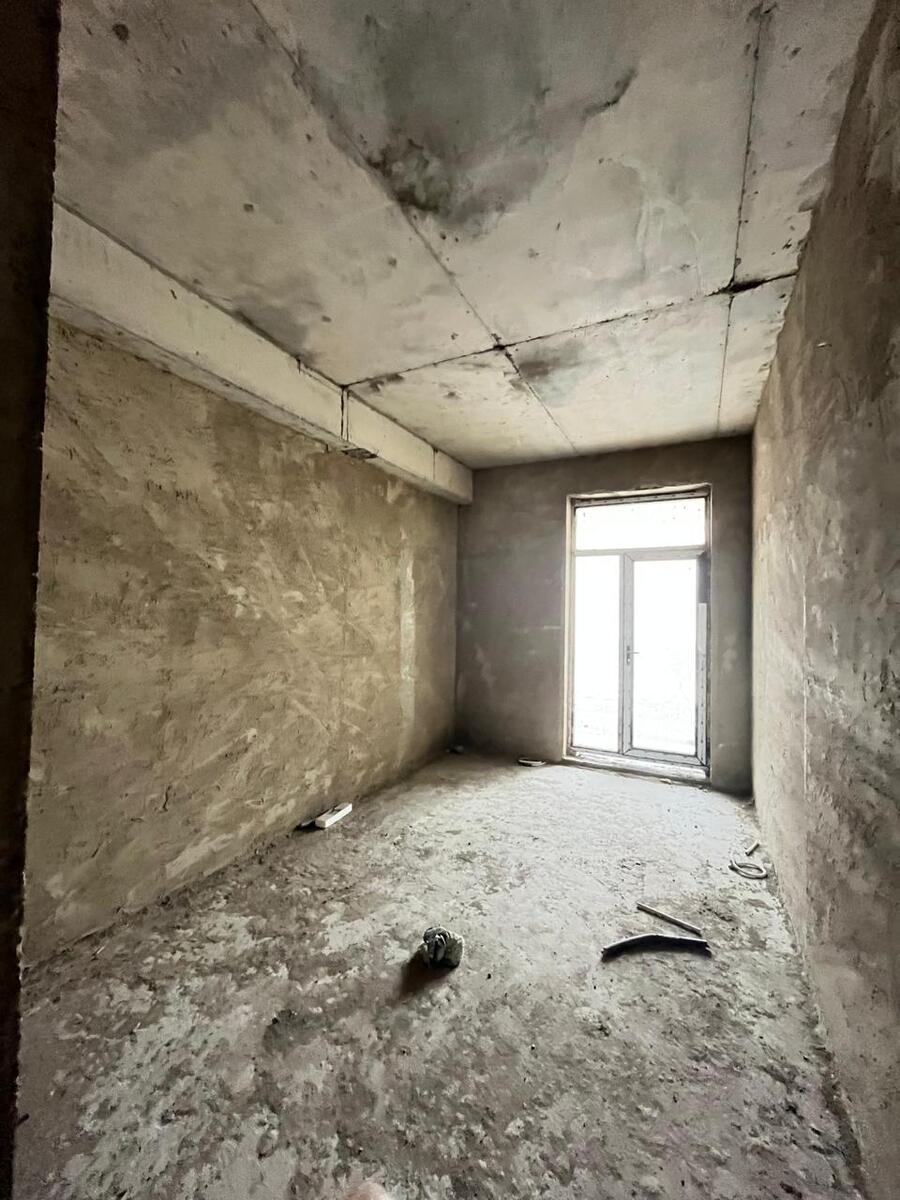 Satılır 3 otaqlı yeni tikili 157 m² — Mənzil, Bakı (11)